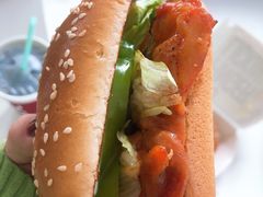 -肯德基(京广桥店)