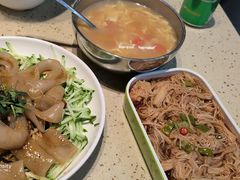 -延边烧烤•8年匠心(秦皇岛总店)