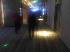 -博纳国际影城IMAX(中央大道店)