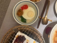 -觅唐MITONG(鸟巢店)