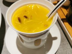 -柿合缘新京菜(国金中心商场店)