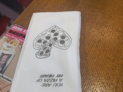 -Tube station站点比萨(王府井百货店)