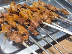 -直隶安家牛肉罩饼(七一路店)