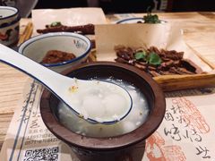 -卤儿道道(杭州大厦501店)