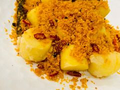 -楼外楼(西湖景区孤山路店)