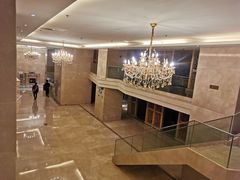 -七欣天香辣蟹火锅(苏州相城VIP总店)