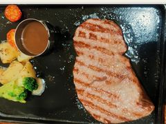 -必胜客(维美店)