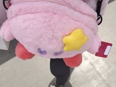 -风云再起游乐汇(北京西单西西友谊店)