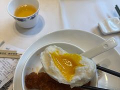 -南园酒家(前进路店)