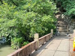 -汇龙潭