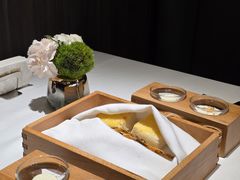 -王品牛排(北京新辰里亚运村店)