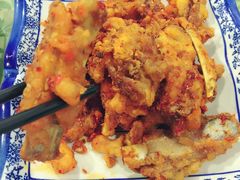 老孙家饭庄(东关店)-老孙家饭庄·非遗(东关店)