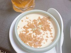 -蟹榭·本帮江浙菜·蟹宴(大宁久光商场店)