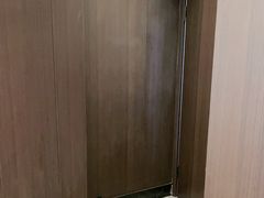 -聚宾楼·烤鸭·家宴(科技三路店)