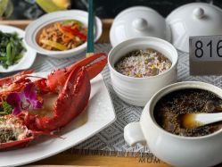 点击看大图 -星乐宝·沁漫月子中心(宝龙一城店)