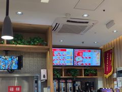 -南城香(北京南站店)