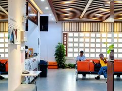 -深圳安仁堂中医·推拿按摩·肩颈调理