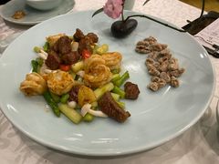 -庄隐阁(悠方广场店)