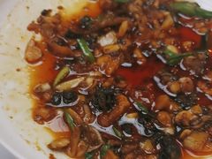 -眉州东坡(亚运村店)