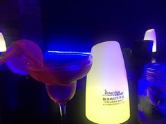 -好久不见网红乐队酒吧(鼓浪屿海底世界店)