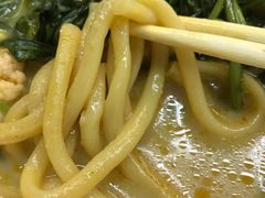 -张亮麻辣烫(政民路店)
