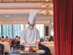 -上海总会SHANGHAICLUB(兴业太古汇店)
