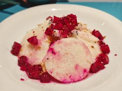 -醉长安(钟楼旗舰店)