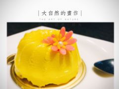 -北方图书城(沈阳天地店)