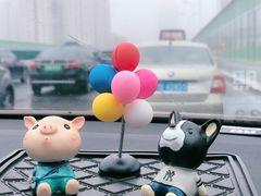 -上海颛桥万达广场