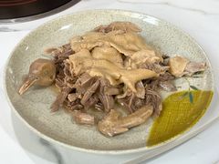 -大田塱鸽庄