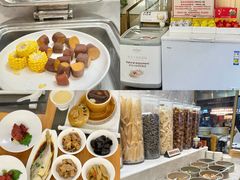 -李清佛跳墙|福建省十大名厨之首(后江埭店)