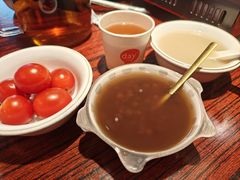 -龚印记牛骨牛杂屋·四代传承(珠影星光城店)