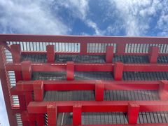 -中华艺术宫(上海美术馆)