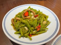 -龍聚祥烧麦馆(鼓楼店)