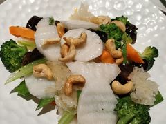 -玉玲珑(陆家嘴店)