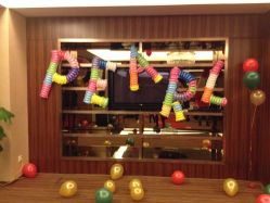 -乐贝派对RUBY'SPARTY