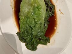 -翠华餐厅(维璟印象城店)
