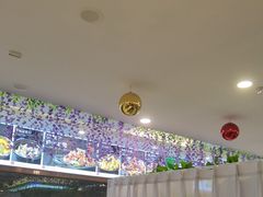 -福禄财东北菜(珠江帝景店)