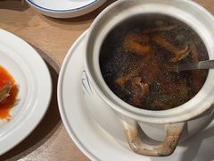 -云天楼国鼎喜宴中心(国鼎店)