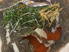-香顺·客家菜(东坑店)