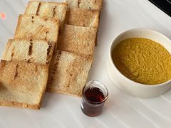 -Ministry of Crab•MOC(交子大道店)