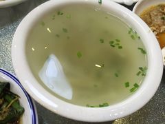-北部湾海鲜饭店(大新路店)