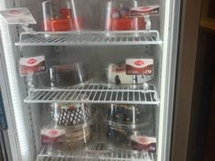 -DQ·蛋糕·冰淇淋(包河万达店)