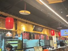 -安泰楼·佛跳墙创始人·传统闽味早茶·酒楼(三坊七巷闽菜地标店)
