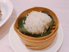 热卖15年经典豆腐圆子-粗茶淡饭·汉口公馆(循礼门店)