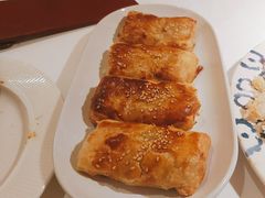 -香料集市新疆餐厅·清真聚餐(成都远洋太古里店)