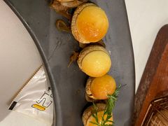 -鼎鼎西餐厅
