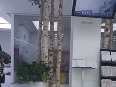 -极简口腔(总院)