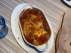 -必胜客(武汉欢乐谷店)