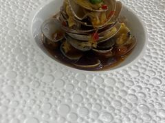 -名甬鲜坊·宁波海鲜(爱琴海店)